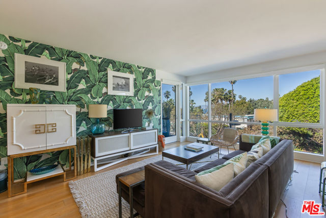 1705 Ocean Avenue, 306 photo 1