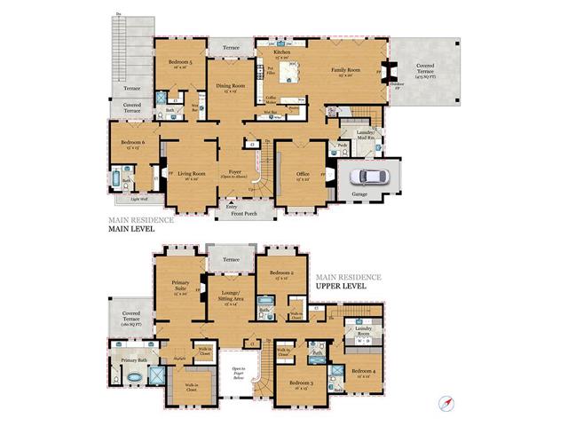 55 Irving Avenue, Atherton CA: https://media.crmls.org/mediaz/f22b8528-7d1f-40f3-a966-b539b6e187de.jpg