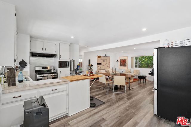 340 Rennie Avenue photo 22