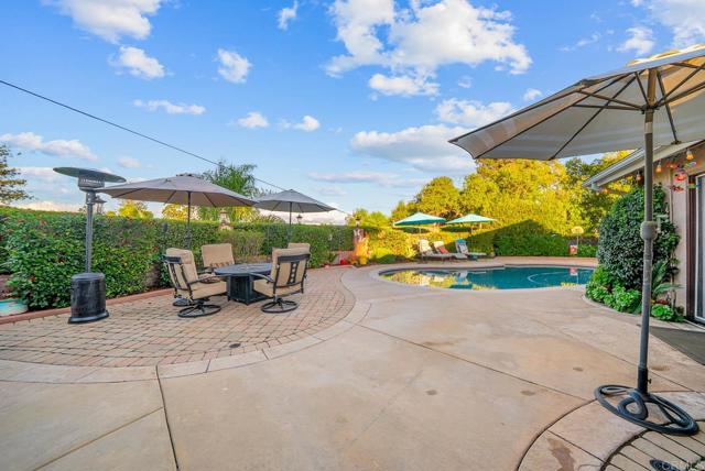 Detail Gallery Image 53 of 64 For 11921 1/2 Fuerte Dr, El Cajon,  CA 92020 - 4 Beds | 3 Baths