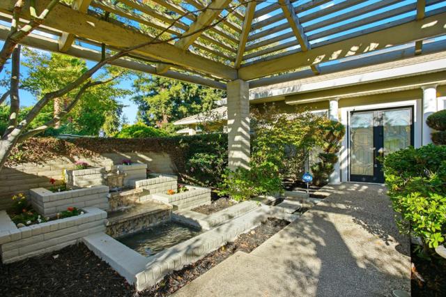 3895 Fair Oaks Boulevard, Sacramento CA: https://media.crmls.org/mediaz/f22bb1bb-1ea1-493d-87bc-6e619dbbc657.jpg