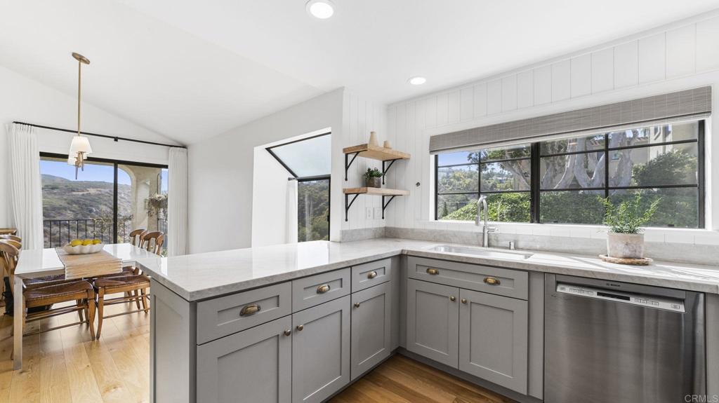 3170 Camino De Aguas - photo 11