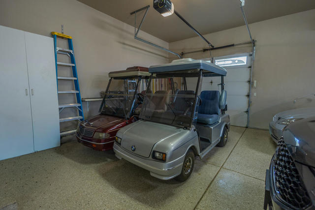 38111 Tandika N Trail, Palm Desert CA: https://media.crmls.org/mediaz/f22bca54-8aba-4956-aee2-b506ebcc9f2b.jpg