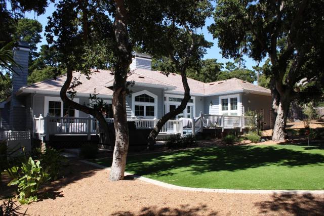2823 Congress Road, Pebble Beach CA: https://media.crmls.org/mediaz/f22c05ce-cd91-4158-ae9f-1a7b20c514d0.jpg