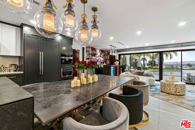 23426 Balmoral Lane, West Hills CA: https://media.crmls.org/mediaz/f22c0bb3-aae9-432d-b072-8f4ef7728a04.jpg
