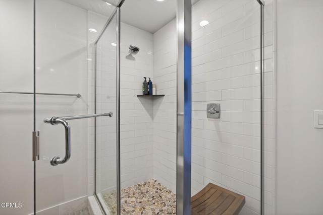 Detail Gallery Image 25 of 57 For 3292 Wintergreen Way, San Luis Obispo,  CA 93401 - 2 Beds | 2/1 Baths