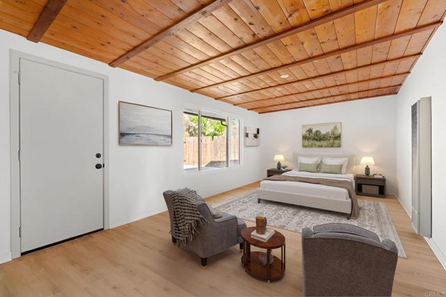 Detail Gallery Image 7 of 47 For 1480 Vicksburg Dr, El Cajon,  CA 92021 - 4 Beds | 2 Baths