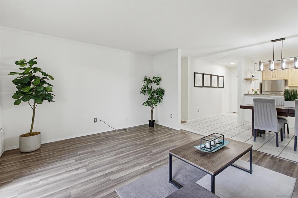 1621 Hotel Circle - photo 4