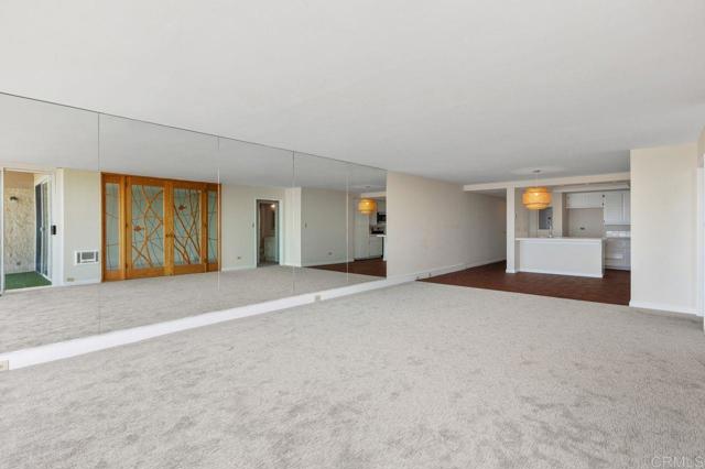 Detail Gallery Image 20 of 45 For 1200 Harbor Dr 16b,  Oceanside,  CA 92054 - 2 Beds | 2 Baths