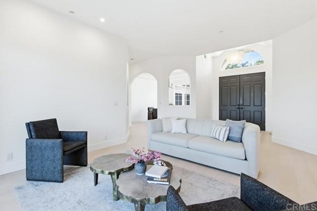 2241 Via Corto, Fallbrook CA: https://media.crmls.org/mediaz/f22c4e72-3c8f-4375-8e1c-18951cdf7d76.jpg