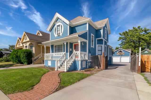 551 Washington Street, Santa Clara CA: https://media.crmls.org/mediaz/f22c5613-839b-4a58-8b83-777c80488d41.jpg