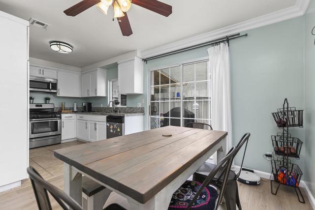 2414 1/2 Grove Ave, San Diego CA: https://media.crmls.org/mediaz/f22c5a5c-6a0f-4b0b-84f0-5b87a4d71fad.jpg