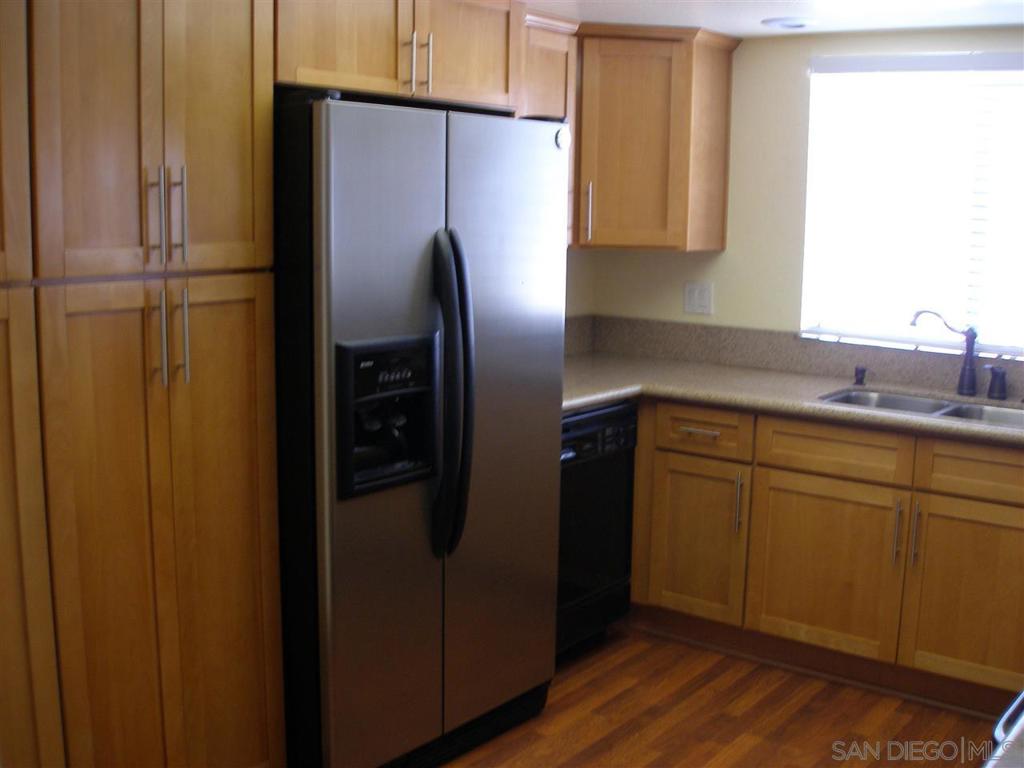4082 Mahaila Avenue - photo 3