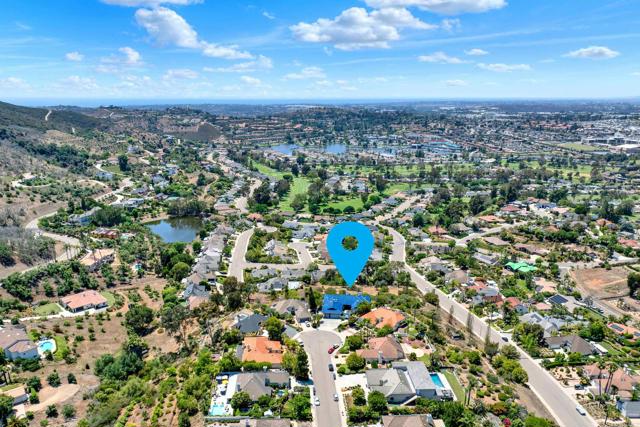 1310 Miracielo Court, San Marcos CA: https://media.crmls.org/mediaz/f22c6ca7-0c29-4984-9770-7d0e655f1a40.jpg