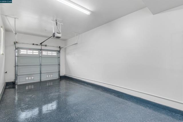 3402 Fostoria Way, Danville CA: https://media.crmls.org/mediaz/f22c6ea6-be09-490f-942e-043bedf183da.jpg