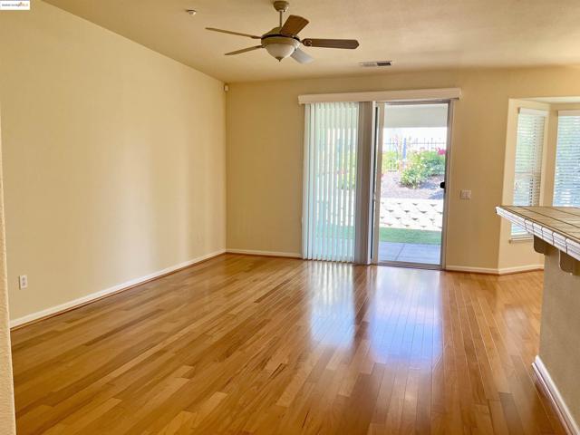 1381 BONUM WAY, Brentwood CA: https://media.crmls.org/mediaz/f22c84fc-0306-4f48-85e5-c067a28c9aee.jpg