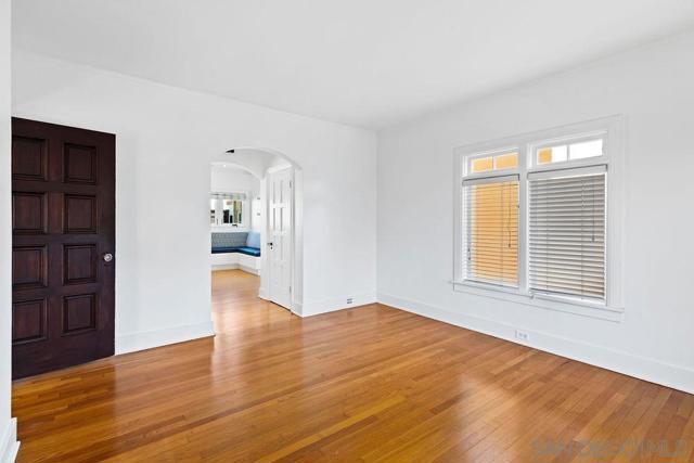 2302 Fort Stockton, San Diego CA: https://media.crmls.org/mediaz/f22cb706-877c-4f6a-96eb-866e0be64504.jpg