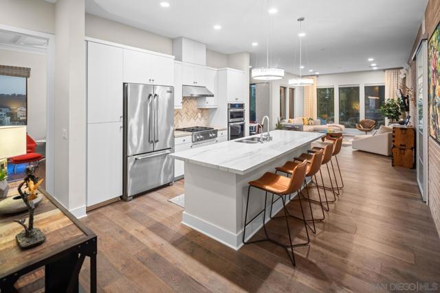 8509 Aspect Dr, San Diego CA: https://media.crmls.org/mediaz/f22ce1e2-2628-4128-9f60-41a3ea7b2f63.jpg