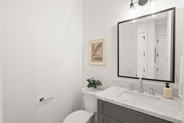 310 W 39th Avenue, San Mateo CA: https://media.crmls.org/mediaz/f22d04a2-58ff-4db8-b027-06eaaf115d4a.jpg