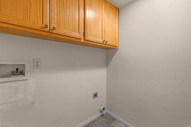 2842 Fonts Point Drive, Borrego Springs CA: https://media.crmls.org/mediaz/f22d1dae-cbda-482e-941f-9709f77eb559.jpg