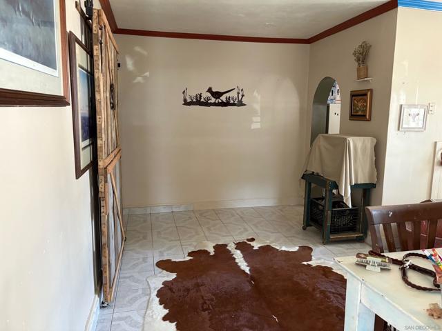 44622 Holtville Ave, Jacumba CA: https://media.crmls.org/mediaz/f22d2a62-4791-4dd5-9454-9443b3944249.jpg