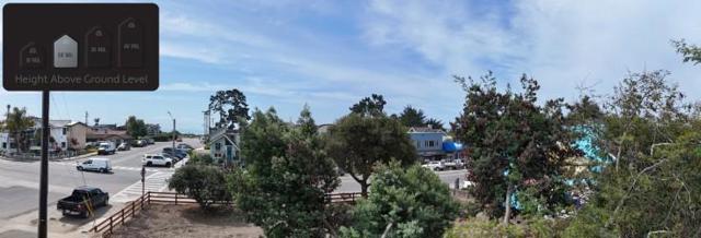 254 Center Avenue, Aptos CA: https://media.crmls.org/mediaz/f22d3183-6e9e-4a1a-adbb-e676b4e48383.jpg