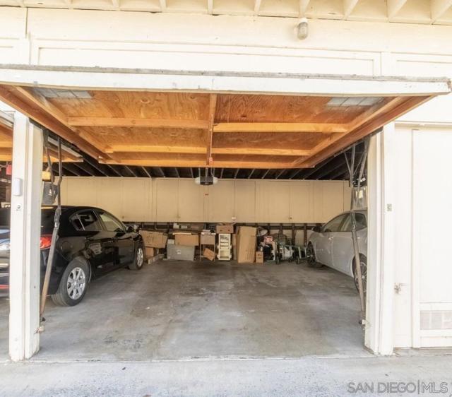 MLS #250038178SD image #41