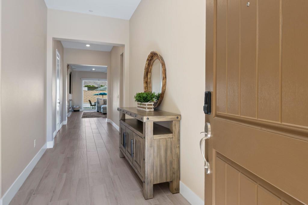 MLS #219149584DA image #3