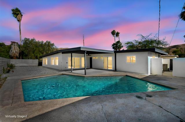 Image 26 of 30 For Address Not Provided