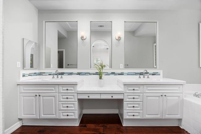 Detail Gallery Image 15 of 22 For 1453 Ranch Rd, Encinitas,  CA 92024 - 4 Beds | 2 Baths