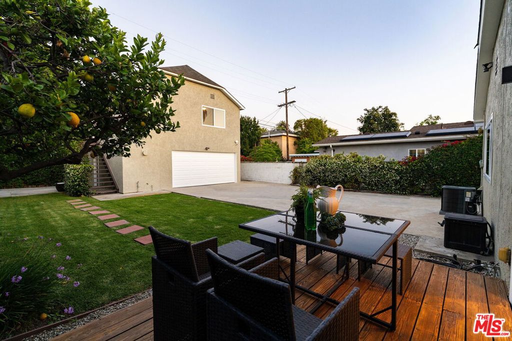 MLS #26772117 image #61