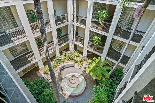 2142 Century Park Lane, Los Angeles CA: https://media.crmls.org/mediaz/f22d62e0-529d-48b9-8846-b48e02327617.jpg
