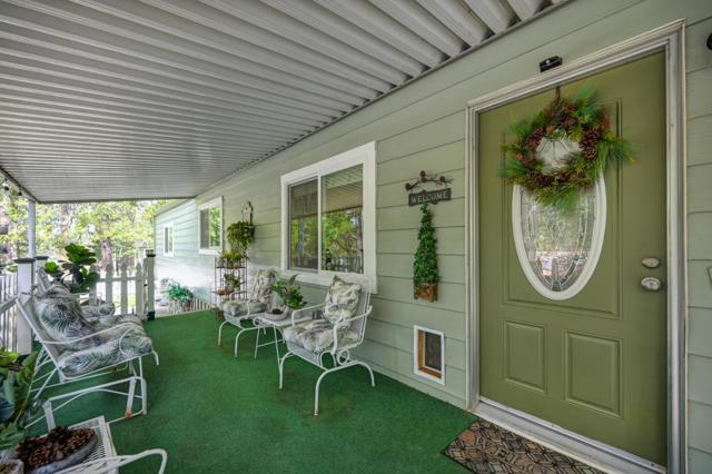 Image 5 of 51 For 0 Irishtown Road