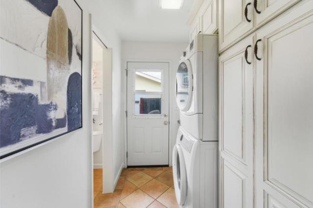 1828 Nestorita Way, San Jose CA: https://media.crmls.org/mediaz/f22d9aa7-b76d-4e67-b1d9-f395d1dc0649.jpg