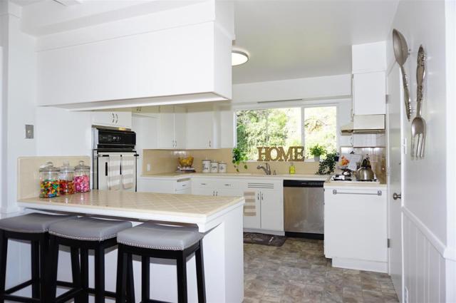 Image 5 of 18 For 887 Hillsdale Boulevard