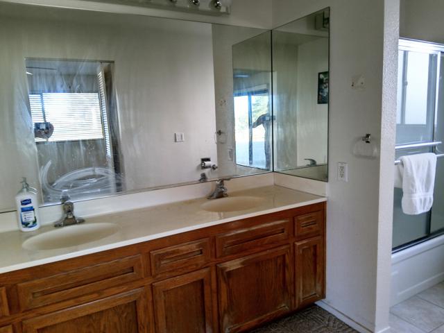 Image 47 of 50 For 8796 Clubhouse Boulevard