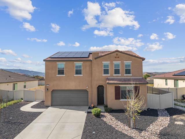 Image 1 of 26 For 1442 Rustic Glen Way