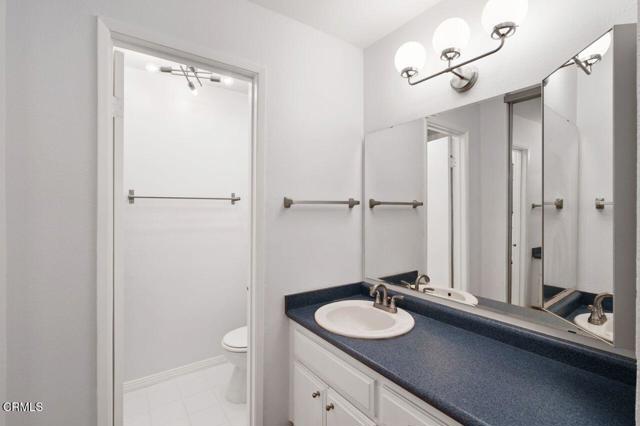 15155 Sherman Way, Van Nuys CA: https://media.crmls.org/mediaz/f22dc471-3f87-4048-87f8-bd4a17a8b3a8.jpg