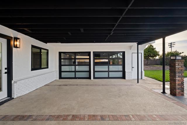 4058 Apore Street, La Mesa CA: https://media.crmls.org/mediaz/f22dce0a-dd10-4e0c-b20d-0f295b857aff.jpg