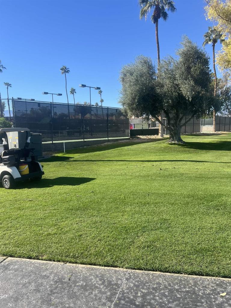 MLS #250043751SD image #39