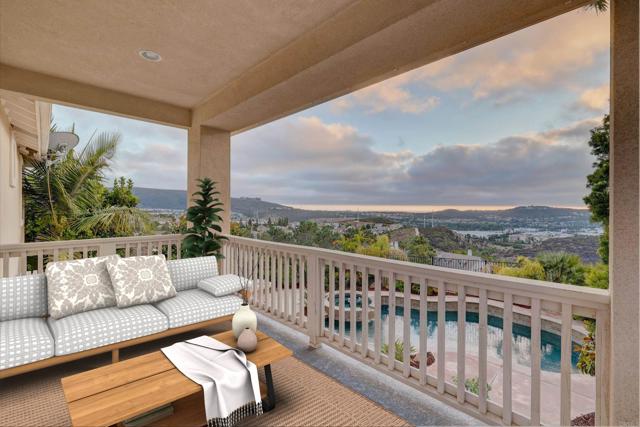 1649 Portside Place, San Marcos CA: https://media.crmls.org/mediaz/f22dfa26-7a13-4cf0-813b-1ed53ea71ac8.jpg