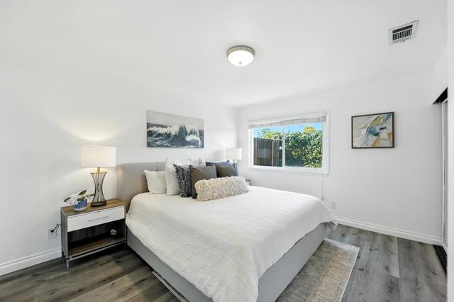 5953 Bellflower Drive, Newark CA: https://media.crmls.org/mediaz/f22e0415-bd26-4c88-9ec9-938d3e59d0a7.jpg