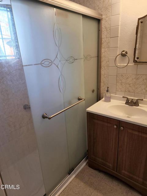 5353 Huntington Drive, Los Angeles, CA, 90032 5353 Huntington Drive, Los Angeles, CA, 90032