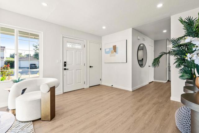 33041 Calistoga Street, Union City CA: https://media.crmls.org/mediaz/f22e4ff7-5c3d-4695-83b3-db2f8ce1fc3a.jpg