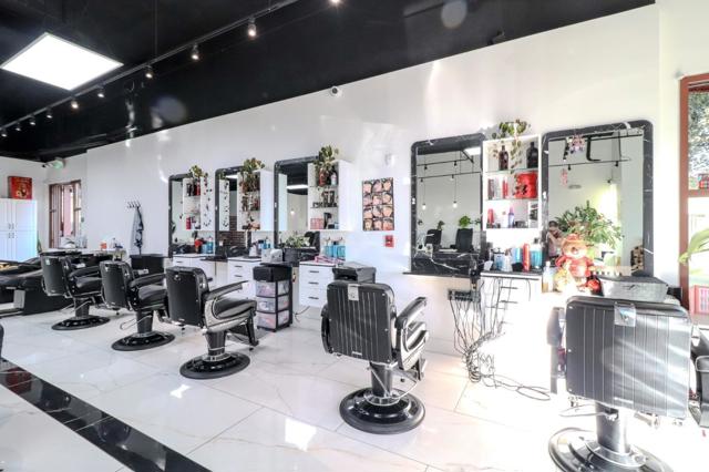 795 795 Cochrane, Morgan Hill CA: https://media.crmls.org/mediaz/f22e5213-879b-458e-a03d-60bcaf1eefe9.jpg
