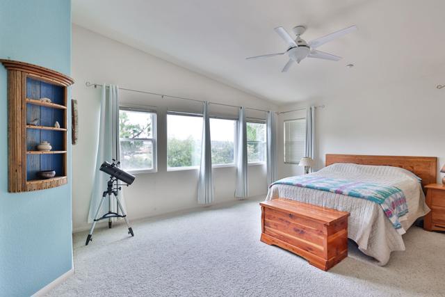 Home for Sale in El Cajon