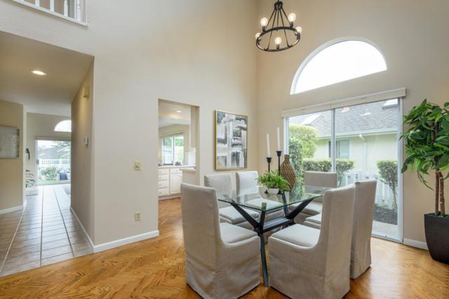 380 Greenbrier Road, Half Moon Bay CA: https://media.crmls.org/mediaz/f22e6c2f-9c60-4c34-b822-36dba144ecd9.jpg
