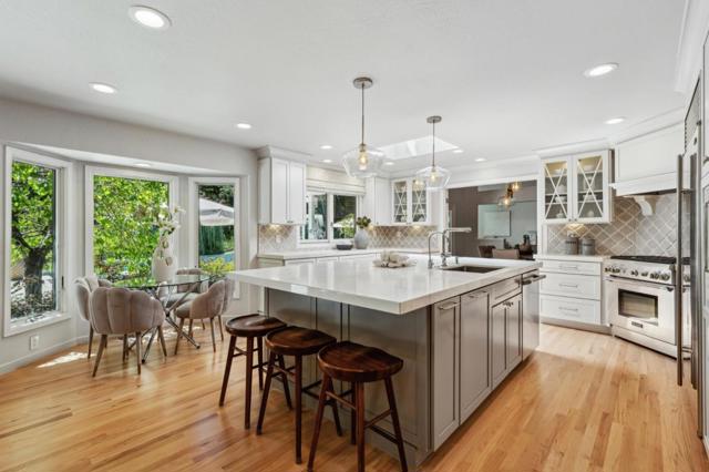 2360 Holly Oak Drive, Danville CA: https://media.crmls.org/mediaz/f22e74cb-315d-499e-9b8f-7d023e616140.jpg