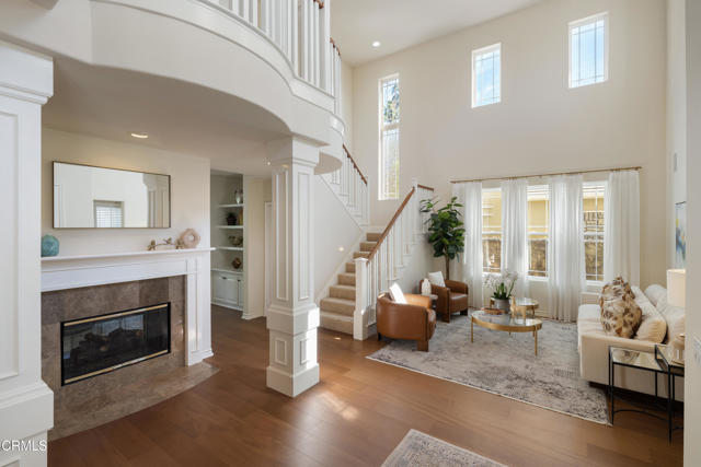 Detail Gallery Image 21 of 74 For 609 Hartwell Ct, Altadena,  CA 91001 - 4 Beds | 3 Baths