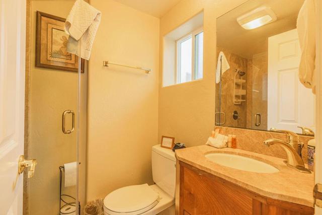 22818 E Cliff Drive, Santa Cruz CA: https://media.crmls.org/mediaz/f22eb86a-7e76-40b7-8390-3a9384b74696.jpg